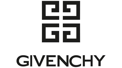 Givenchy (Unternehmen) – Wikipedia